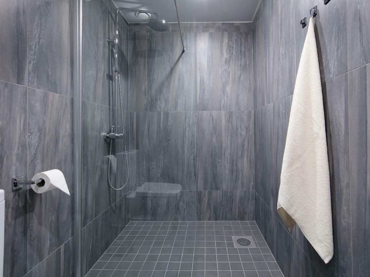 Viru Vaeljak Lux Apartment 塔林 外观 照片